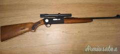 Franchi Centennial 22