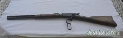 Heckler & Koch Winchester 1892 5.5