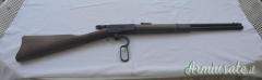 Heckler & Koch Winchester 1892 5.5