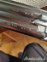 BERETTA S04 TRAP EURO 3800 ROMA