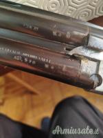 BERETTA S04 TRAP EURO 3800 ROMA