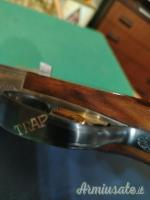 BERETTA S04 TRAP EURO 3800 ROMA