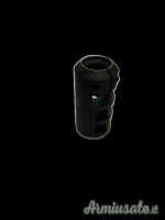 Freno di Bocca per Sako TRG-Tikka-Blaser