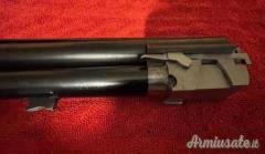 Perazzi MX8 EDOTIOPN GRAND EUROPA  12