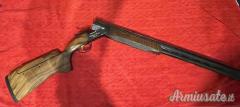 Perazzi MX8 EDOTIOPN GRAND EUROPA  12