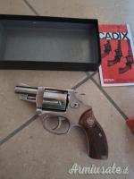 Astra 38 special  .38 Short Colt