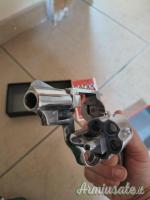 Astra 38 special  .38 Special  |  9x29mmR