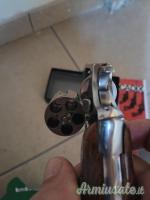 Astra 38 special  .38 Special  |