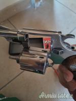 Astra 38 special  .38 Special  |