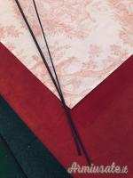 SPADE FRANCESI