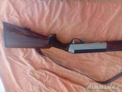 Benelli Crio Cal 20  20