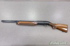 BERETTA  A303 CUT OFF CAL 12 RIF ARMIUS_6596