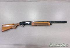 BERETTA  A303 CUT OFF CAL 12 RIF ARMIUS_6596