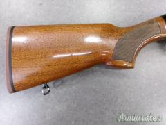BERETTA  A303 CUT OFF CAL 12 RIF ARMIUS_6596