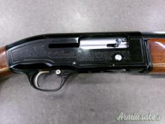 BERETTA  A303 CUT OFF CAL 12 RIF ARMIUS_6596