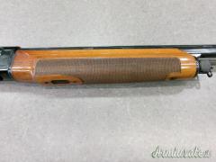 BERETTA  A303 CUT OFF CAL 12 RIF ARMIUS_6596