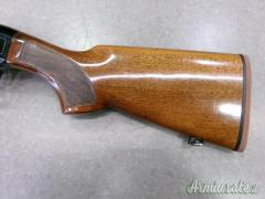 BERETTA  A303 CUT OFF CAL 12 RIF ARMIUS_6596