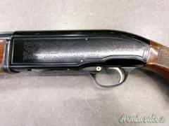 BERETTA  A303 CUT OFF CAL 12 RIF ARMIUS_6596