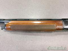 BERETTA  A303 CUT OFF CAL 12 RIF ARMIUS_6596