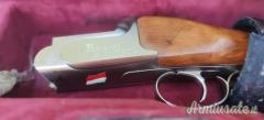 Perazzi HT 12