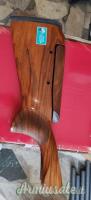 Perazzi HT 12