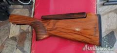 Perazzi HT 12