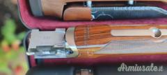 Perazzi HT 12