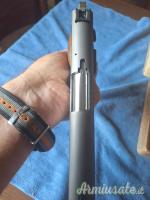 ...Altro | Non elencato Coonan .357 Magnum  |  9x31mmR  | .353 Casull