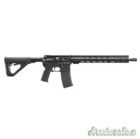 Ruger HARRIER MSR cal. 223 Rem (16.1″ MOE-K2) 30C