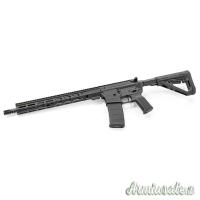 Ruger HARRIER MSR cal. 223 Rem (16.1″ MOE-K2) 30C