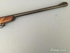 CZ | Ceska Zbrojovka 600 ZKK .270 Winchester