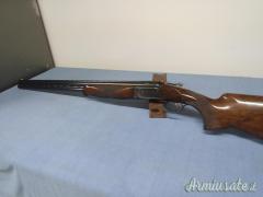 Perazzi MX8 12