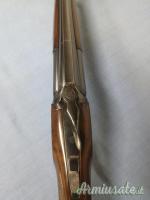 Perazzi MX8 12
