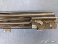 Perazzi MX8 12