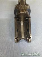 Perazzi MX8 12