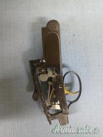 Perazzi MX8 12