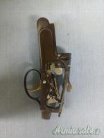 Perazzi MX8 12