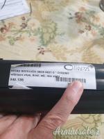 Chiappa Armi Rhino DS50 9x21mm IMI