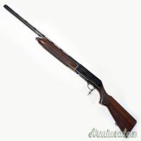 Beretta A304 12
