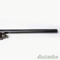 Beretta A304 12