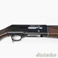Beretta A304 12