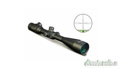 KONUS PRO F30 8-32x56 - NUOVA - PROMO FINE ATTIVITA'