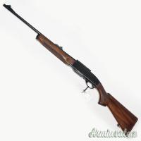 Remington 742 Woodmaster .280 Remington  |  7 mm Express Remington