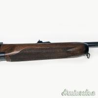 Remington 742 Woodmaster .280 Remington  |  7 mm Express Remington