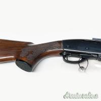 Remington 742 Woodmaster .280 Remington  |  7 mm Express Remington