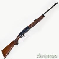 Remington 742 Woodmaster .280 Remington  |  7 mm Express Remington