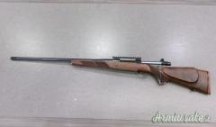 SAKO V CAL 7 REM MAG   RIF ARMIUS_6595
