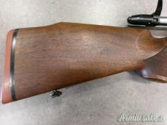 SAKO V CAL 7 REM MAG   RIF ARMIUS_6595