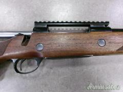 SAKO V CAL 7 REM MAG   RIF ARMIUS_6595