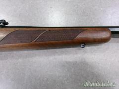 SAKO V CAL 7 REM MAG   RIF ARMIUS_6595